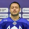 Маркелов Александр Валерьевич