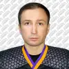 Кипятков Сергей Юрьевич