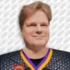 Евсеев Александр Сергеевич