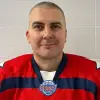Кукин Алексей Владимирович