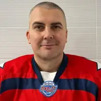 Кукин Алексей Владимирович