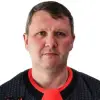 Мангушев Надир Ахметович