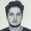 Макашов Никита Сергеевич