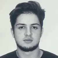 Макашов Никита Сергеевич