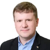 Щербаков Александр Борисович