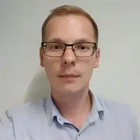 Кириллов Артём Николаевич
