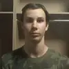 Пинтелин Владимир Михайлович