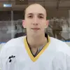 Козлов Илья Андреевич