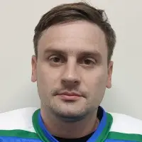 Батенев Евгений Юрьевич