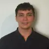 Галкин Иван Николаевич