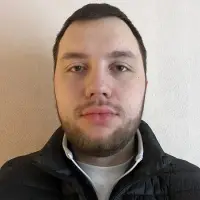 Кеворкян Михаил Алексеевич