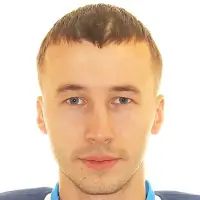 Набатчиков Вячеслав Олегович