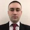 Анисов Ян Иванович