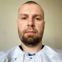 Агафонов Михаил Васильевич