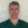 Кашин Павел Андреевич