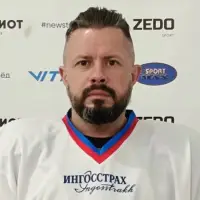 Сухоруков Михаил Александрович