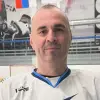 Сакаев Сергей Александрович