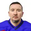 Абдюханов Гаяр Нюрулаевич