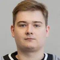 Савин Александр Павлович