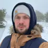 Лукоянов Максим Михайловичч
