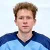 Кучинов Иван Андреевич