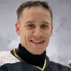 Алексеев Александр Юрьевич