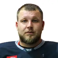 Поваров Игорь Николаевич
