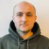 Кирпичев Роман Михайлович
