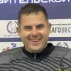 Соловов Евгений Юсуфович