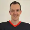 Евсеев Семен Константинович