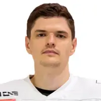 Голодов Александр Сергеевич