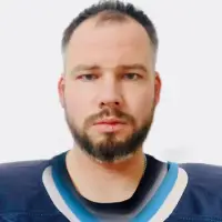 Назаров Лев Александрович