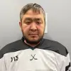 Акжанов Александр Есенович