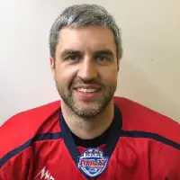 Коновалов Сергей Александрович