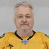 Виноградов Павел Борисович