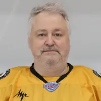 Виноградов Павел Борисович