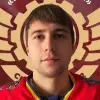 Князев Иван Павлолвич