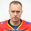 Кондратенко Илья Андреевич