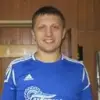 Бояркин Виталий Сергеевич
