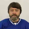 Ванин Сергей Александрович