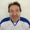 Соломин Евгений Александрович
