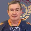 Гришин Валерий Владимирович