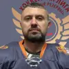 Кулешов Артем Николаевич