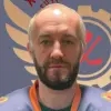 Крюков Андрей Евгеньевич