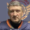 Полушин Алексей Вячеславович