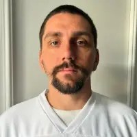 Луговских Михаил Юрьевич