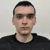 Афичук Григорий Сергеевич