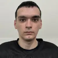 Афичук Григорий Сергеевич