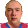 Вавренюк Михаил Петрович
