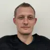 Жамойтин Роман Андреевич